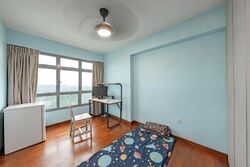 Blk 476C Hougang Capeview (Hougang), HDB 5 Rooms #635923701